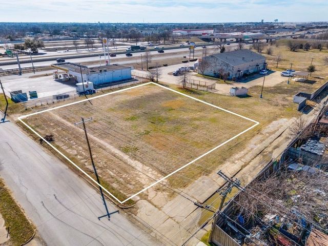 1 Hyde Park Drive, Mesquite, TX 75150