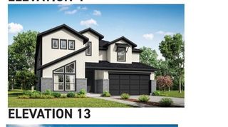 7427 Discovery Lane, Missouri City, TX 77459