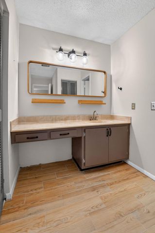 21699 Cypress Road F, Boca Raton, FL 33433