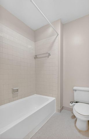 21699 Cypress Road F, Boca Raton, FL 33433