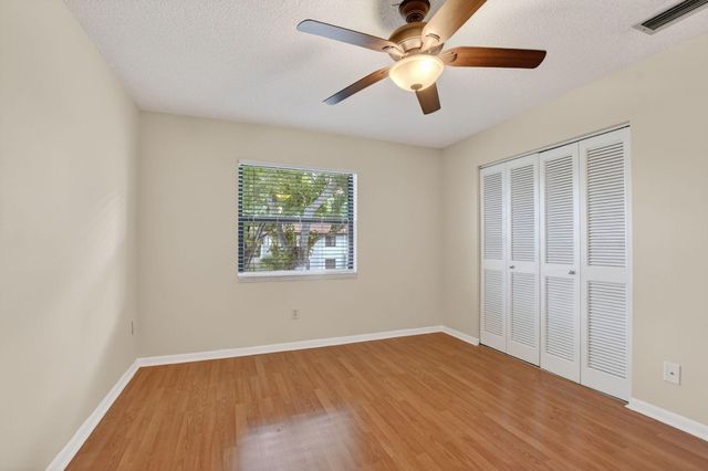 21699 Cypress Road F, Boca Raton, FL 33433