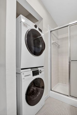 21699 Cypress Road F, Boca Raton, FL 33433