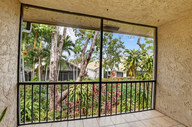 21699 Cypress Road F, Boca Raton, FL 33433