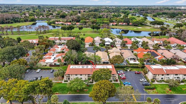 21699 Cypress Road F, Boca Raton, FL 33433
