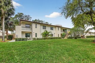 21699 Cypress Road F, Boca Raton, FL 33433