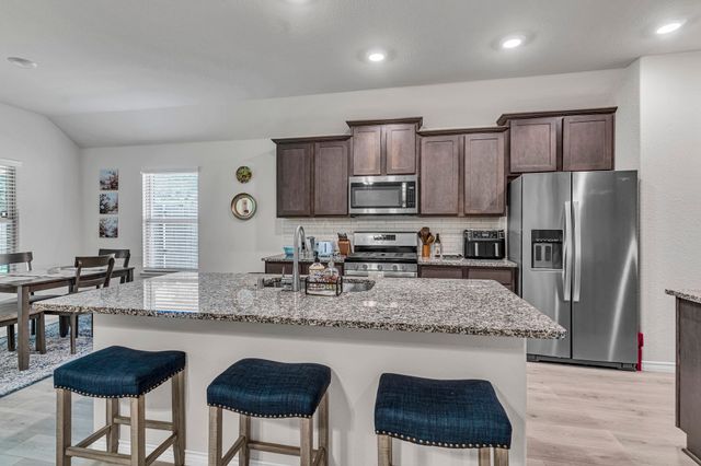 3109 Frio Road, Little Elm, TX 75068
