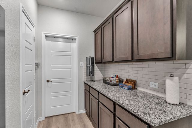 3109 Frio Road, Little Elm, TX 75068