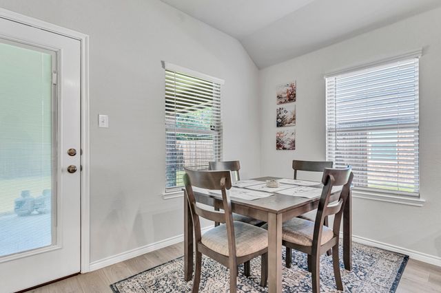 3109 Frio Road, Little Elm, TX 75068