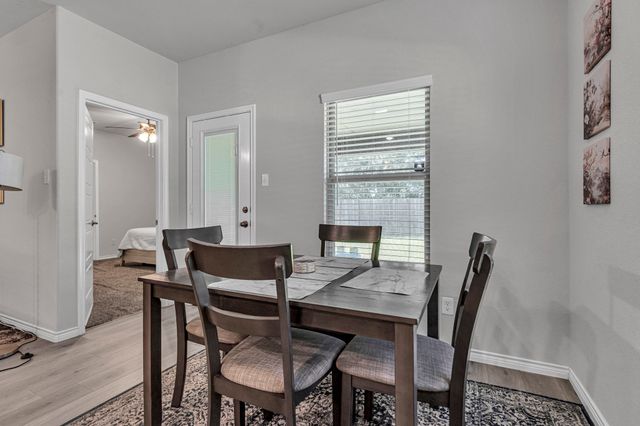 3109 Frio Road, Little Elm, TX 75068