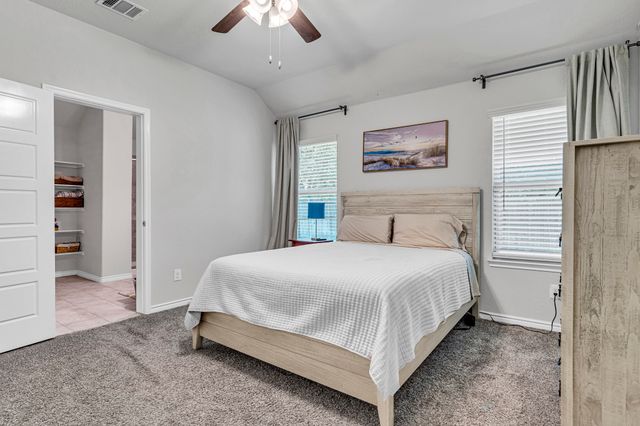 3109 Frio Road, Little Elm, TX 75068