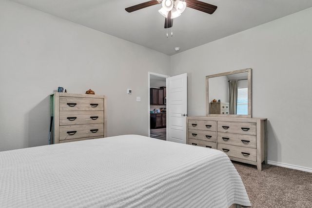 3109 Frio Road, Little Elm, TX 75068