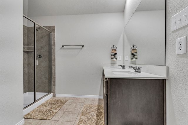 3109 Frio Road, Little Elm, TX 75068