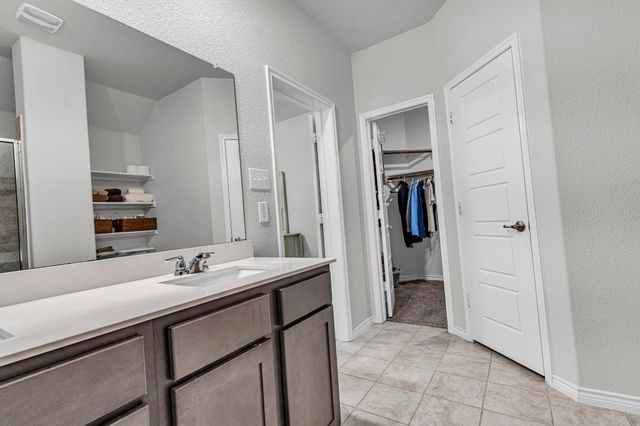 3109 Frio Road, Little Elm, TX 75068
