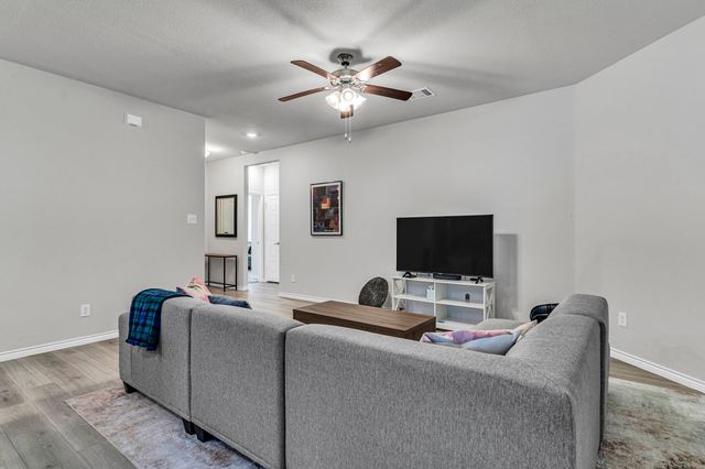 3109 Frio Road, Little Elm, TX 75068
