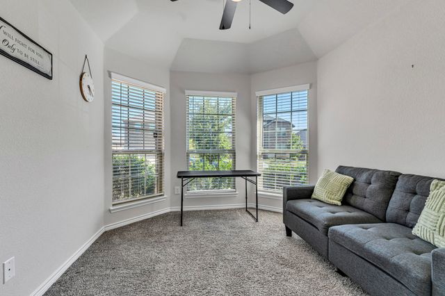 3109 Frio Road, Little Elm, TX 75068
