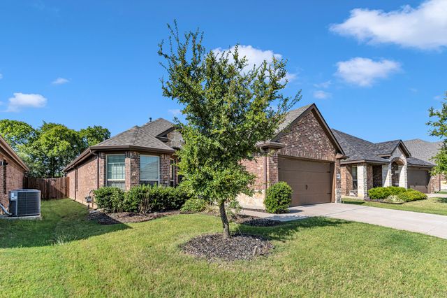 3109 Frio Road, Little Elm, TX 75068