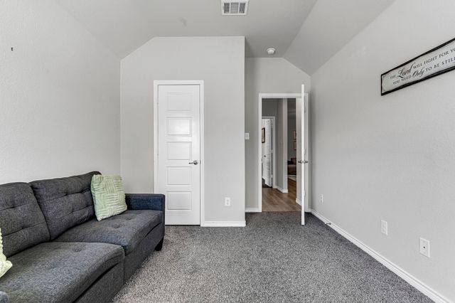 3109 Frio Road, Little Elm, TX 75068