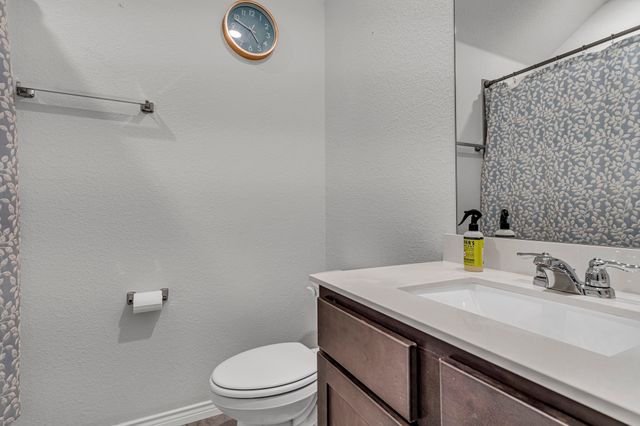 3109 Frio Road, Little Elm, TX 75068