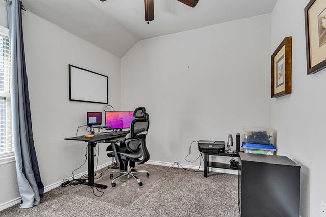 3109 Frio Road, Little Elm, TX 75068