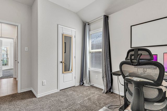 3109 Frio Road, Little Elm, TX 75068