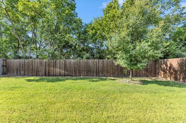 3109 Frio Road, Little Elm, TX 75068