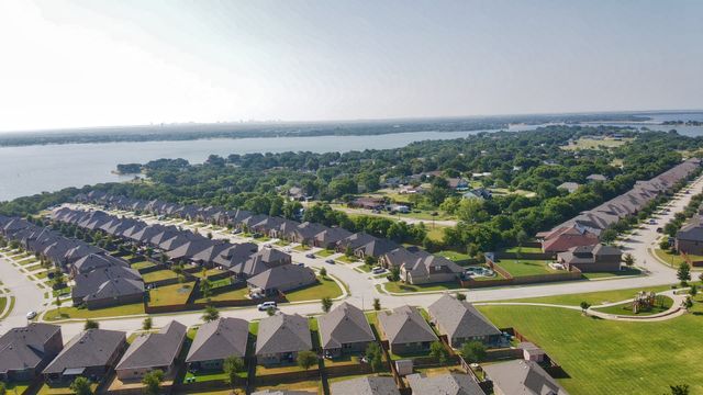 3109 Frio Road, Little Elm, TX 75068