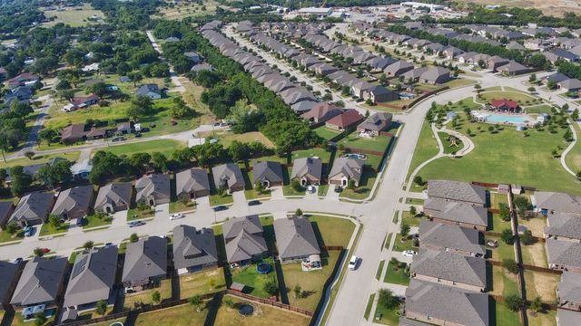 3109 Frio Road, Little Elm, TX 75068