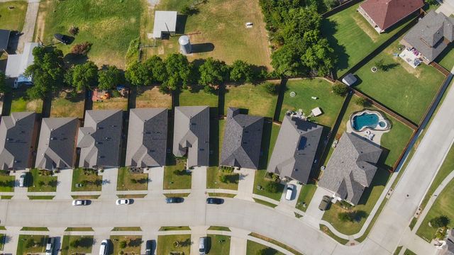 3109 Frio Road, Little Elm, TX 75068