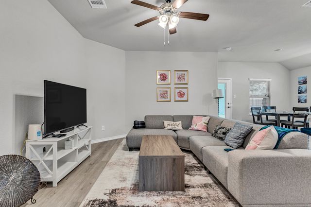 3109 Frio Road, Little Elm, TX 75068