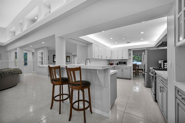 15845 SW 87th Avenue, Palmetto Bay, FL 33157