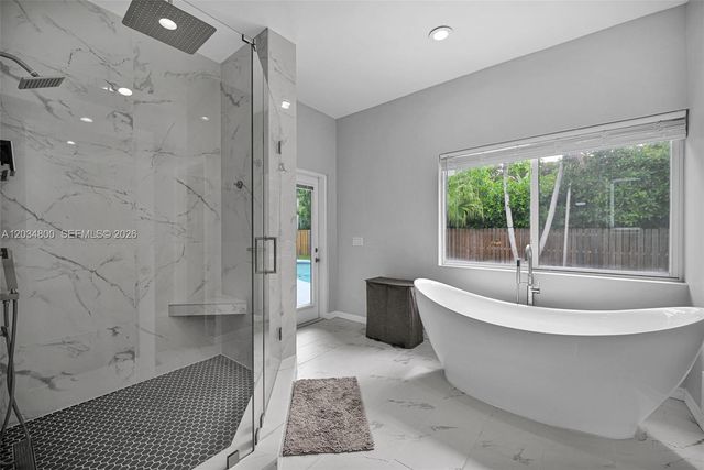 15845 SW 87th Avenue, Palmetto Bay, FL 33157