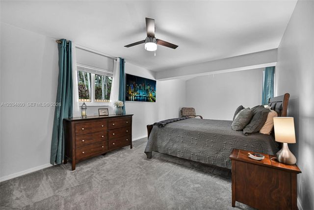 15845 SW 87th Avenue, Palmetto Bay, FL 33157