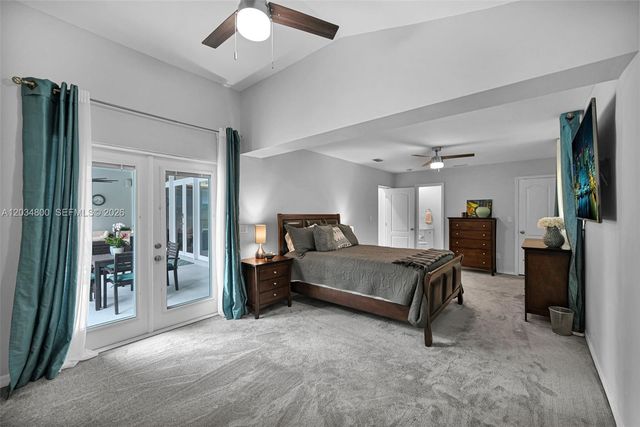 15845 SW 87th Avenue, Palmetto Bay, FL 33157