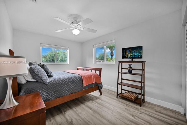 15845 SW 87th Avenue, Palmetto Bay, FL 33157