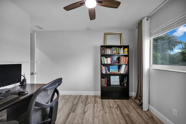 15845 SW 87th Avenue, Palmetto Bay, FL 33157