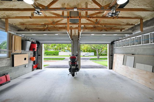 15845 SW 87th Avenue, Palmetto Bay, FL 33157