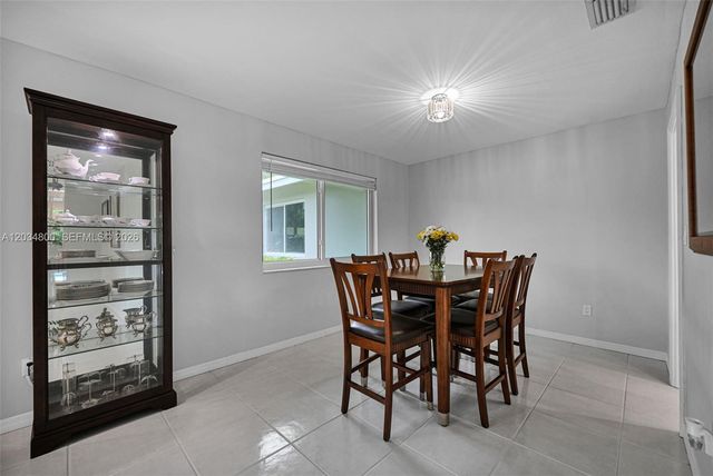 15845 SW 87th Avenue, Palmetto Bay, FL 33157