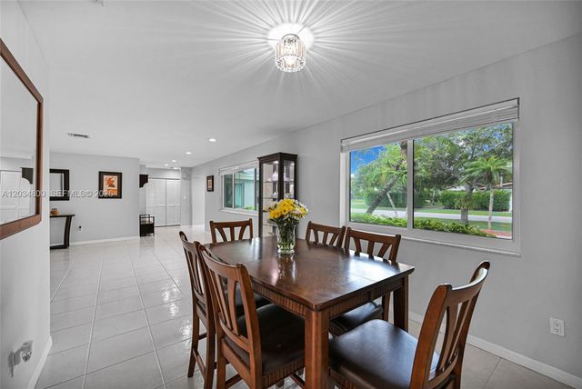 15845 SW 87th Avenue, Palmetto Bay, FL 33157