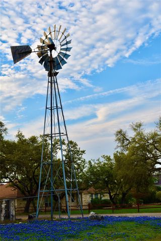 558 Rio Ridge Pkwy, Spring Branch, TX 78070