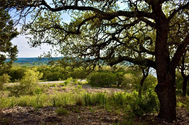 558 Rio Ridge Pkwy, Spring Branch, TX 78070