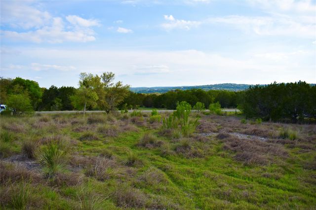 558 Rio Ridge Pkwy, Spring Branch, TX 78070