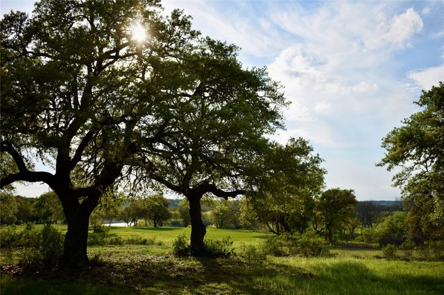 558 Rio Ridge Pkwy, Spring Branch, TX 78070