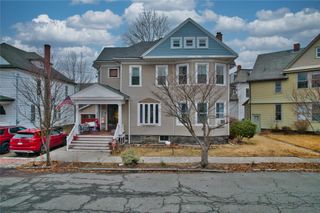 4 Elizabeth Street, Port Jervis, NY 12771