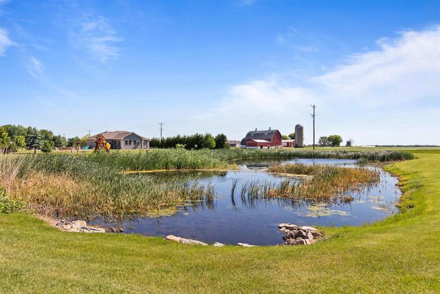 W6115 SHERWOOD POINT DRIVE, Greenville, WI 54942