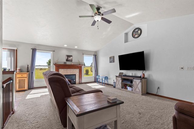 W6115 SHERWOOD POINT DRIVE, Greenville, WI 54942