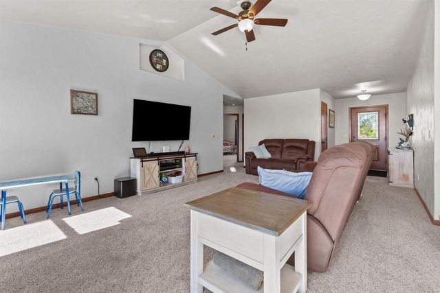 W6115 SHERWOOD POINT DRIVE, Greenville, WI 54942