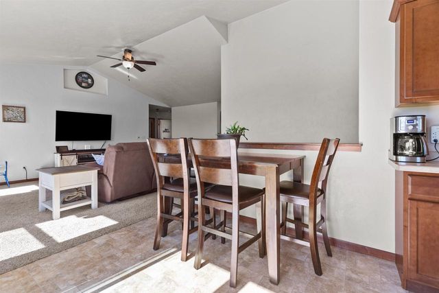 W6115 SHERWOOD POINT DRIVE, Greenville, WI 54942