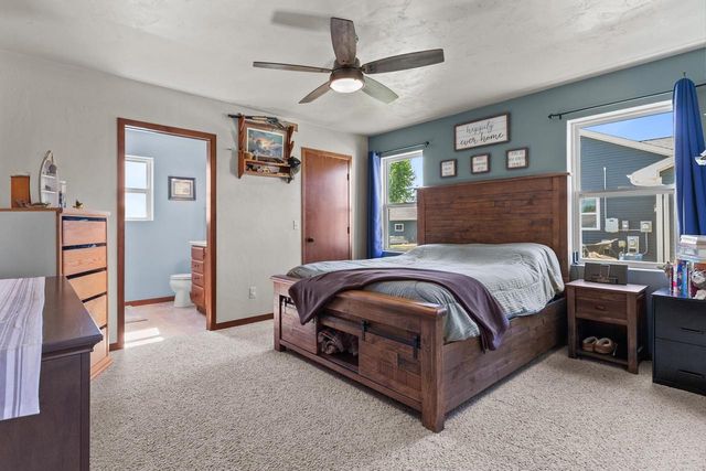 W6115 SHERWOOD POINT DRIVE, Greenville, WI 54942