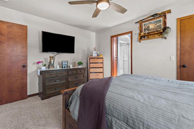 W6115 SHERWOOD POINT DRIVE, Greenville, WI 54942