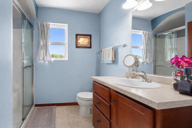 W6115 SHERWOOD POINT DRIVE, Greenville, WI 54942